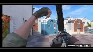 #stendoff_2