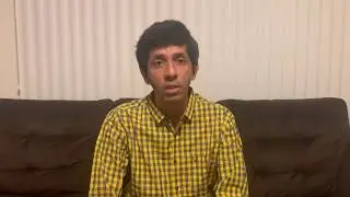 Introduction to Algorithms