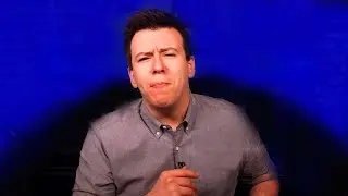 We Need To Talk About The Disturbing Exploitation Of Kids On YouTube