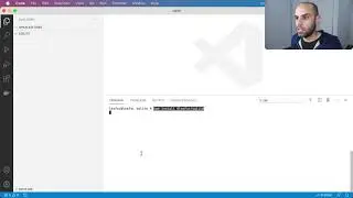 @leafac/sqlite: The best way to use SQLite in Node.js