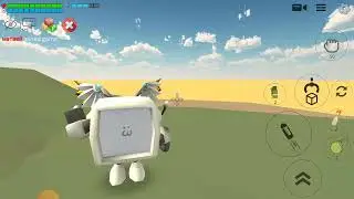 Я ВЕРНУЛСЯ УЖЕ ТОЧНО