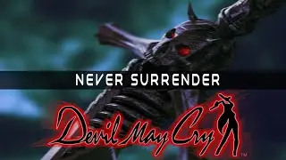 #DMC