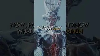 Savathûn & Season of The Witch | Destiny 2