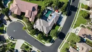 12700 Thornwood Dr., Bakersfield