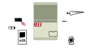 Collect before you won't sketch 1 C'MON THIS SHIT AIN'T REAL