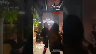 Smoma & Friends - Live show - Sbionta