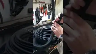 Дверной уплотнитель. Все товары можно купить в магазине МАШИНИУС на OZON: 