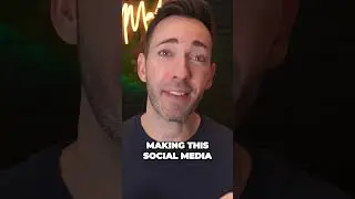 Master the Power of ShortForm Vertical Videos for Viral Social Media Success