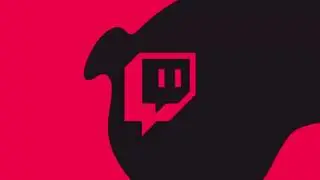 Gaming Intro And outro I 3D logo animation I Twitch intro I Logo animation