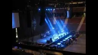 Saint Veronika Exclusive Show