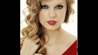 Biodata taylor swift, biografi dan profile