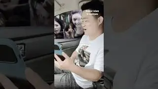 Must watch new funny video 2024 #shorts #funny #funny #comedy #viral #viralvideo