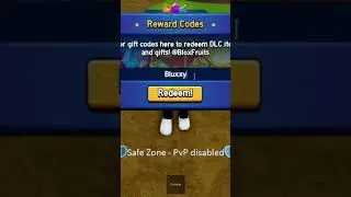 *NEW CODES* ALL NEW WORKING CODES IN BLOX FRUITS JULY 2024! ROBLOX BLOX FRUITS CODES 