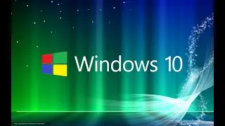 Отключение обновлений в Windows-10 | Два способа, как отключить автоматические обновления