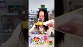 Какой большой😲 Нравится? 