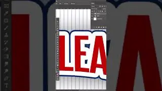 Watch me design a COVER ART 🔥 #photoshopediting #coverartwork #photoshoptutorial #artists