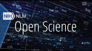 What is Open Science?