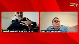 Afyon'a güzel bir eser bırakın!