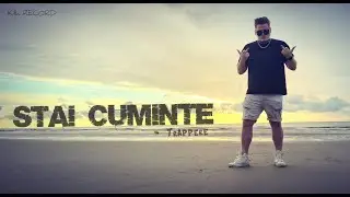 Killa Record - Stai Cuminte Trappere