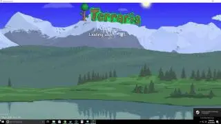 Terraria tmodloader installation tutorial