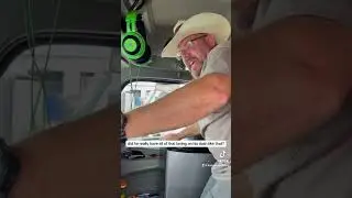 What's Up With Wayne: Clean Your Dashboard