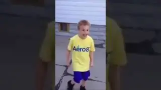 Subscribe for Us