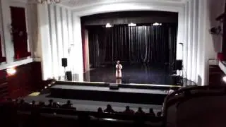 Ирино ле Ирино
