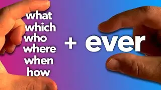 HOW TO SAY THAT SOMETHING ISN'T IMPORTANT IN ENGLISH?