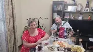 Не жалею, не зову, не плачу