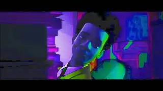 Preview 2 Post Malone - Sunflower Extended