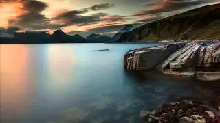 Sviatoslav Richter - Schumann Novellette op.21 nn.1,2