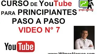 como colocar anotaciones a mi video de youtube