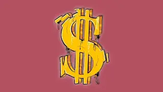 [FREE] HARD 808 Type Beat 2023 “Easy”