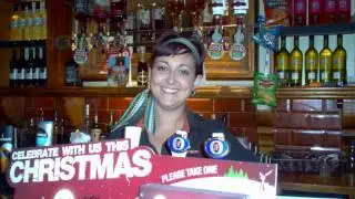 KARAOKE JUKEBOX @ THE CLWYDIAN