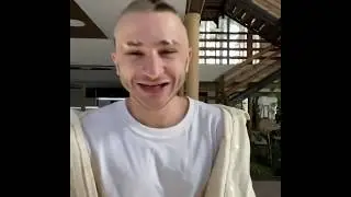 ДЖАРАХОВ — WOW (Snippet)