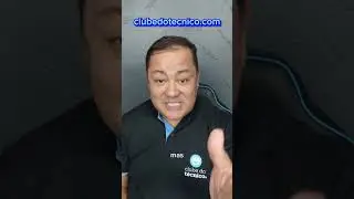 Cursos técnicos regulares ou por competência
