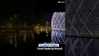 Abu Dhabi Photo Shoots. Traveling UAE. 