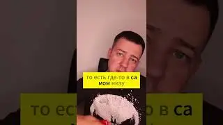 3 причины проблем с рекламой. Ошибки делают даже профи!