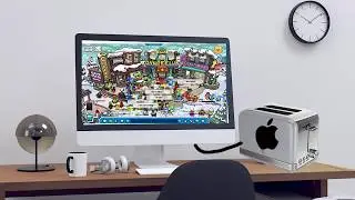I BOUGHT 5 MACBOOKS PART 2