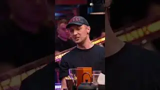 Лишают прав | Зубарев | Вопрос ребром 