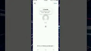😮 Instagram notes music | Instagram notes music not showing | How to add music to instagram notes