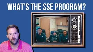 Mentorship, Training and the SSE Program | Drilling Companies H&P
