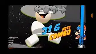 {T R A N S C E N D E N T} só que eu editei a música