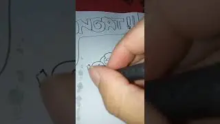 logo. #logo #writingdrawing #gambar #menggambar #shortsvideo #shortsfeed #shortvideo #shorts #yt