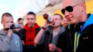 Хуякс 7Вова Gnom VS Ресторатор