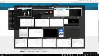 How to Install ISPManger