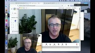 How to Use Voov (Tencent Meeting) for Online ESL Classes | Step-by-Step Guide for ESL Teachers