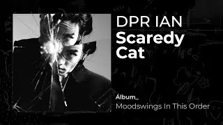 DPR IAN - SCAREDY CAT (Sub Español | Lyrics)