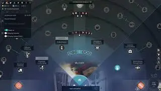 The Nose Knows: Endless Space 2 - Tips for understanding the Technology Menu