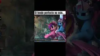 El fondo de pantalla perfecto no exis… 😨 #shorts